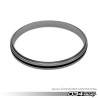 Tubo aspirazione turbo SüperDüper 034Motorsport per Audi S4/S5/SQ5 B9/B9.5 3.0 TFSI