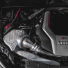 X34 SüperDüper Carbon-Ansaugsystem 034Motorsport für Audi RS4/RS5 B9/B9.5 2.9 TFSI