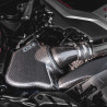 Admisión de carbono X34 SüperDüper 034Motorsport para Audi RS4/RS5 B9/B9.5 2.9 TFSI