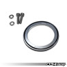 SüperDüper Turbo-Ansaugschlauch-Kit für P34-Ansaugsystem 034Motorsport Audi S4 B9