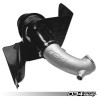 Pack S34 Carbon Intake SüperDüper 034Motorsport for Audi S4/S5 B9/B9.5