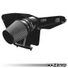 Pack S34 Carbon-Ansaugsystem SüperDüper 034Motorsport für Audi S4/S5 B9/B9.5