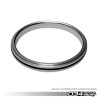 SüperDüper Turbo-Ansaugschlauch-Kit für X34-Ansaugsystem 034Motorsport Audi SQ5 B9