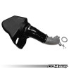 Pack aspirazione P34 SüperDüper 034Motorsport per Audi S4/S5 B9/B9.5