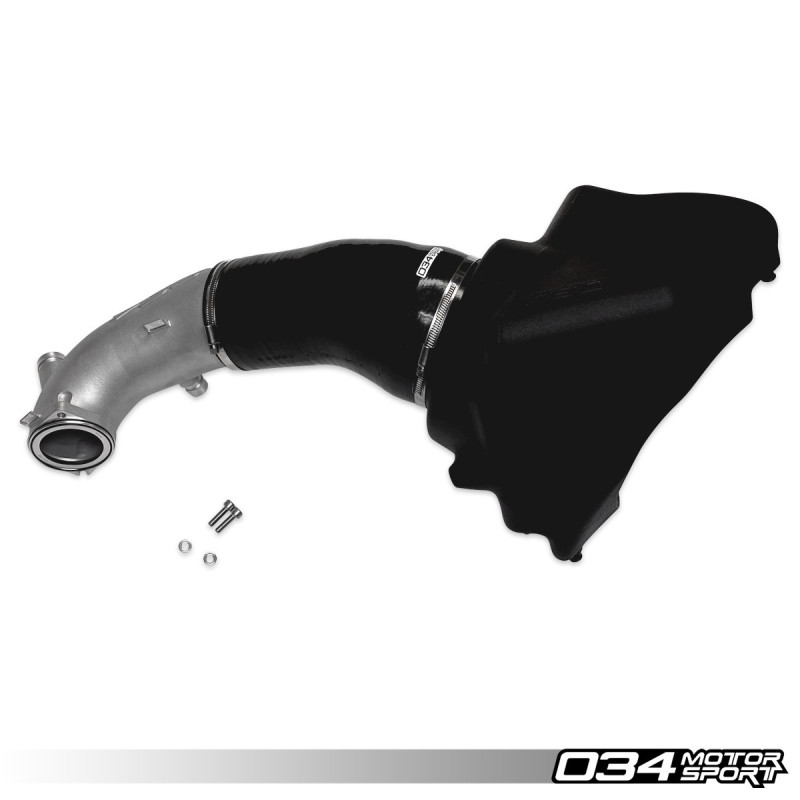 Pack de admisión P34 SüperDüper 034Motorsport para Audi S4/S5 B9/B9.5