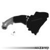 P34 SüperDüper Intake Pack 034Motorsport for Audi S4/S5 B9/B9.5