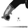 Pack admission P34 SüperDüper 034Motorsport pour Audi S4/S5 B9/B9.5
