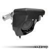 Pack admission P34 SüperDüper 034Motorsport pour Audi S4/S5 B9/B9.5