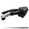Pack X34 SüperDüper Carbon-Ansaugsystem 034Motorsport für Audi S4/S5 B9/B9.5