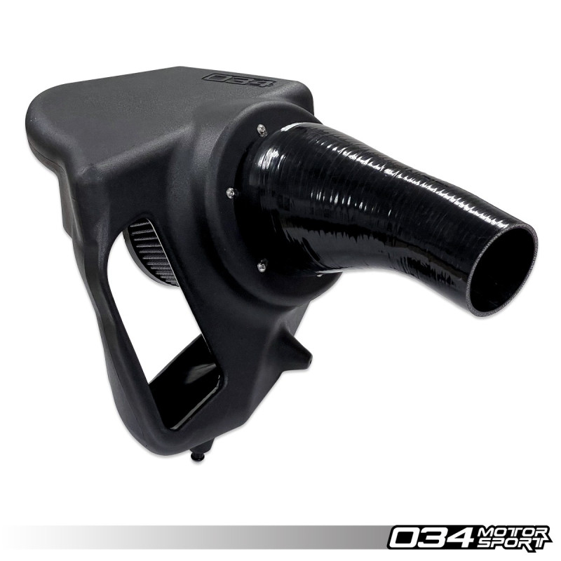 P34 SüperDüper Intake Pack 034Motorsport for Audi S4/S5 B9/B9.5