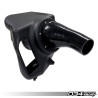 P34 SüperDüper Intake Pack 034Motorsport for Audi S4/S5 B9/B9.5