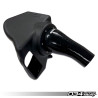 P34 SüperDüper Ansaugpaket 034Motorsport für Audi S4/S5 B9/B9.5