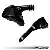 Pack Aspirazione in carbonio X34 SüperDüper 034Motorsport per Audi S4/S5 B9/B9.5