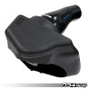 Pack aspirazione P34 SüperDüper 034Motorsport per Audi S4/S5 B9/B9.5
