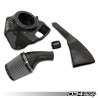 Pack Admisión de carbono X34 SüperDüper 034Motorsport para Audi S4/S5 B9/B9.5