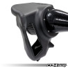 Pack de admisión P34 SüperDüper 034Motorsport para Audi S4/S5 B9/B9.5