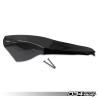 Pack X34 SüperDüper Carbon-Ansaugsystem 034Motorsport für Audi S4/S5 B9/B9.5