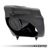 Pack de admisión P34 SüperDüper 034Motorsport para Audi S4/S5 B9/B9.5