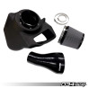 Pack admission P34 SüperDüper 034Motorsport pour Audi S4/S5 B9/B9.5