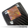Pack X34 SüperDüper Carbon-Ansaugsystem 034Motorsport für Audi S4/S5 B9/B9.5