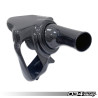 Pack X34 SüperDüper Carbon Intake 034Motorsport for Audi S4/S5 B9/B9.5