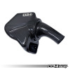 Pack Admisión de carbono X34 SüperDüper 034Motorsport para Audi S4/S5 B9/B9.5
