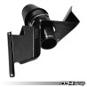 Pack Admisión de carbono S34 SüperDüper 034Motorsport para Audi SQ5 B9/B9.5