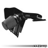 Pack S34 Carbon Intake SüperDüper 034Motorsport for Audi SQ5 B9/B9.5