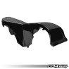 Pack Aspirazione in carbonio X34 SüperDüper 034Motorsport per Audi SQ5 B9/B9.5