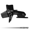 Pack S34 Carbon Intake SüperDüper 034Motorsport for Audi SQ5 B9/B9.5