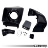 Pack admission carbone X34 SüperDüper 034Motorsport pour Audi SQ5 B9/B9.5