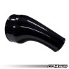 Pack X34 SüperDüper Carbon Intake 034Motorsport for Audi SQ5 B9/B9.5