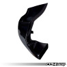 Pack Admisión de carbono X34 SüperDüper 034Motorsport para Audi SQ5 B9/B9.5