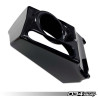 Pack admission carbone X34 SüperDüper 034Motorsport pour Audi SQ5 B9/B9.5