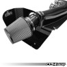 Set adattatori turbo 52 mm 034Motorsport per Audi RS4/RS5 B9