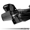 Turbo Adapter Set 52 mm 034Motorsport for Audi RS4/RS5 B9