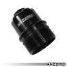 Bouchon de filtre à huile billet 034Motorsport pour Audi 3.0 TFSI CREC