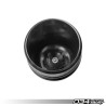 Tappo filtro olio in billet 034Motorsport per Audi 3.0 TFSI CREC