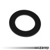 Billet Oil Filler Cap Seal 034Motorsport for Audi B8/B9 2.9T/3.0T