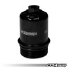 Tappo filtro olio in billet per cambio DSG 034Motorsport per Audi 3.0 TFSI EA837 (DL501)