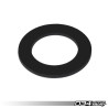 Junta de tapón de llenado de aceite de aluminio mecanizado 034Motorsport para Audi B8/B9 2.9T/3.0T