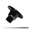 Plaque de retenue de vis de vilebrequin 034Motorsport pour BMW N55 et S55
