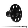 Piastra di ritegno vite albero motore 034Motorsport per BMW N55 e S55