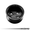 Kit poulie de compresseur CREC 034Motorsport pour Audi 3.0 TFSI (A6/A7 C7.5, A8 D4)