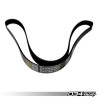 Dynamic+ Kompressor-Riemen 034Motorsport 7PK1270 für Audi 3.0 TFSI EA837