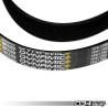 Dynamic+ Supercharger Belt 034Motorsport 7PK1270 for Audi 3.0 TFSI EA837