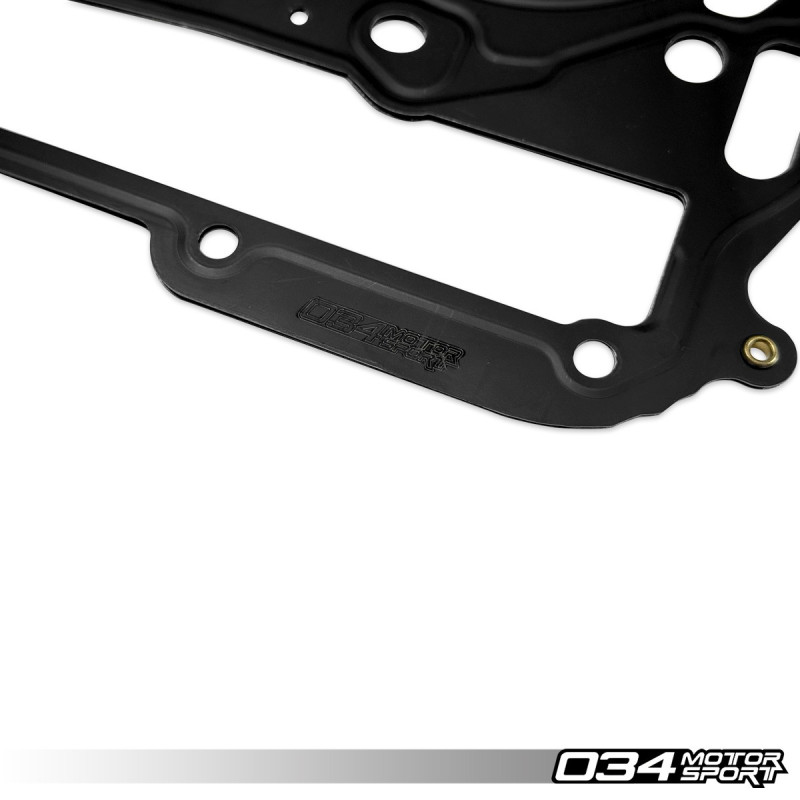 Jeu de joints de culasse MLS 034Motorsport pour moteurs V6 EA839 2.9T/3.0T (B9)