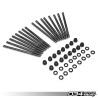 Zylinderkopfstehbolzen-Kit 11 mm 034Motorsport für EA839 2.9T/3.0T (B9)