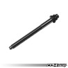 Kit de goujons de paliers de vilebrequin M10 034Motorsport pour EA839 2.9T/3.0T (B9)