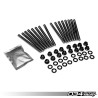 Kit de espárragos de bancadas M10 034Motorsport para EA837 3.0T (B8)